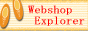 web shop explorer