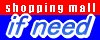 if�@need