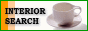 interior-search